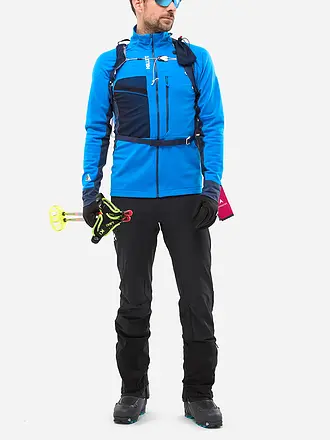 MILLET | Herren Fleecejacke Pierra Ment | 